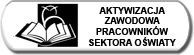 Aktywizacja