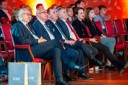 Polsko-Czesko-Niemieckie Forum Kooperacji Firm