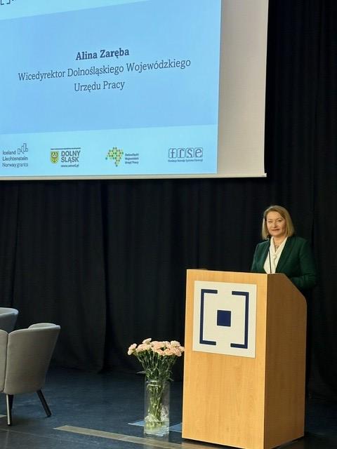 Zdjęcie galerii artykułu: Informacja o konferencji podsumowującej 11.01.2024 - Informacja o konferencji podsumowującej 11.01.2024_1