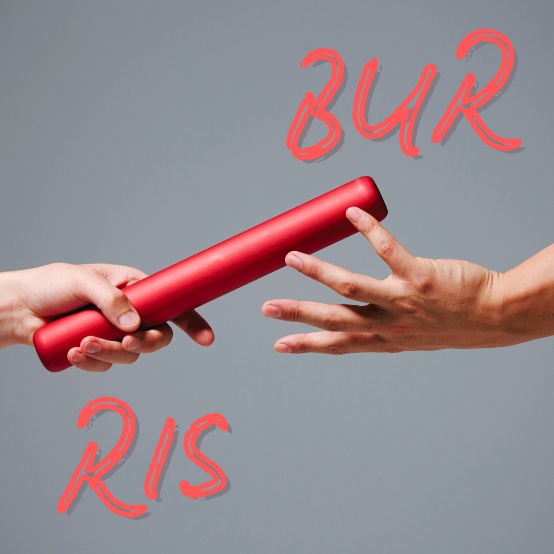 Zdjęcie artykułu Ważna informacja dla instytucji szkoleniowych (RIS)