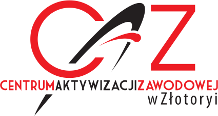 nnk.article.image-alt Konkurs w celu zatrudnienia na stanowisko specjalisty pedagoga II Opiniodawczego Zespołu Sądowych Specjalistów