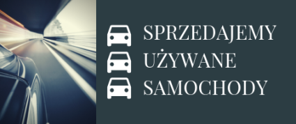 Zdjęcie artykułu Przetarg na używane samochody ogłoszony