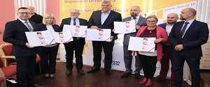 Zdjęcie artykułu Ponad 700 nowych miejsc w żłobkach i klubach malucha