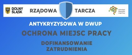 Zdjęcie artykułu TARCZA 4.0 - WAŻNE ZMIANY I ŚWIADCZENIA
