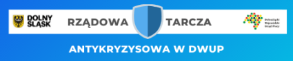 Zdjęcie artykułu RZĄDOWA TARCZA