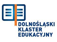 Zdjęcie artykułu DWUP wspiera Dolnośląski Klaster Edukacyjny