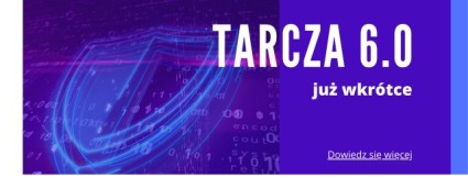 Zdjęcie artykułu Tarcza 6.0 Komunikat dla wnioskodawców