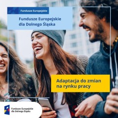 Zdjęcie artykułu Przygotuj się do zmian na rynku pracy
