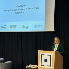 Zdjęcie artykułu Informacja o konferencji podsumowującej 11.01.2024