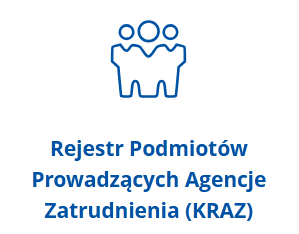 Zdjęcie artykułu Informacja o działalności Agencji Zatrudnienia za 2024 r.