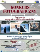 Zdjęcie artykułu Wyślij zdjęcie, wygraj nagrodę, stwórz wyjątkowy kalendarz na 2019 rok dla DWUP