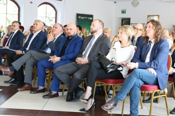 Zdjęcie artykułu Najnowsze dane o bezrobotnych i rekordy służb zatrudnienia na Dolnym Śląsku